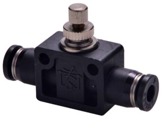 AIRTAC GPSA10D