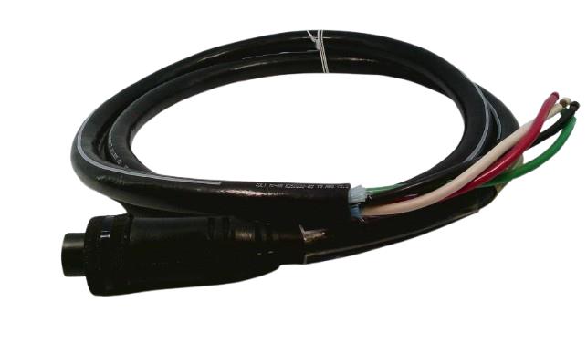 ALLEN BRADLEY 280-PWRM35E-M2