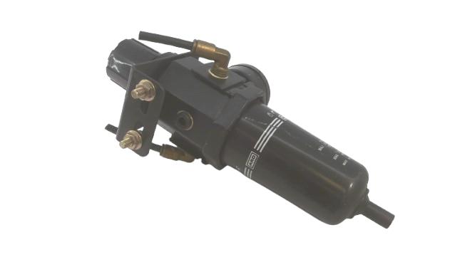 INGERSOLL RAND P29224620