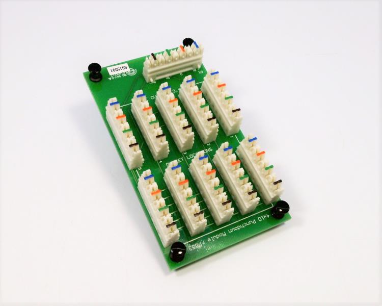 GREYFOX F7553