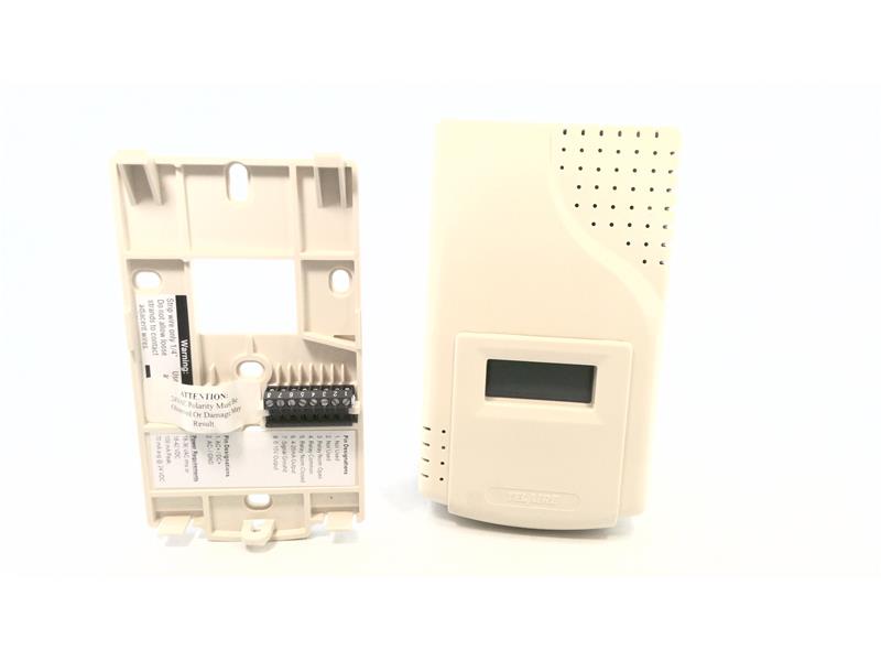 TELAIRE 8002