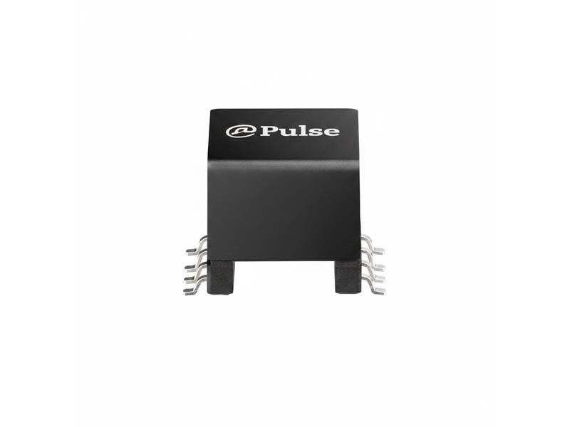 PA3855.003NLT by PULSE ELECTRONICS
