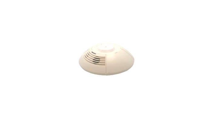 LUTRON LOS-CDT-500-WH