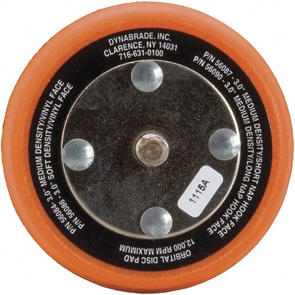56087 by DYNABRADE