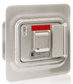 KNOX 3273