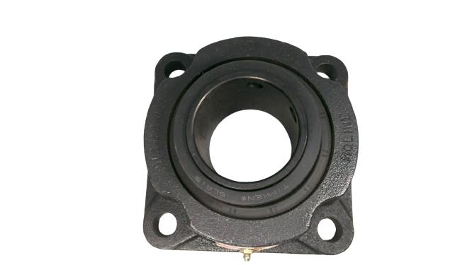 MOLINE BEARING CO 19111300