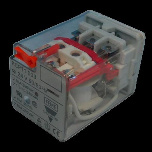 FEME RCP11-003-220AC