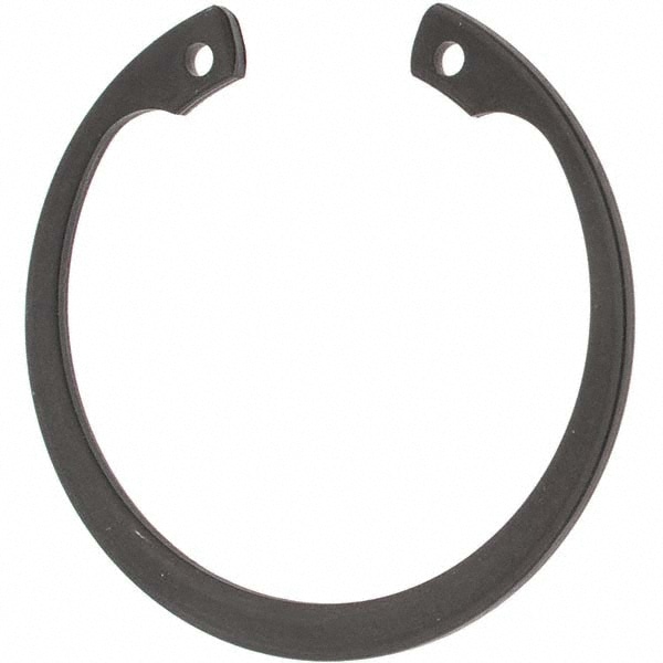 DHO-50ST PD by ROTOR CLIP