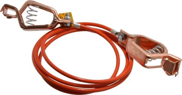 HUBBELL GCSI-AA-05