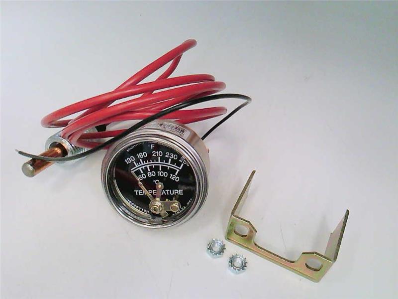 FW MURPHY 10702042