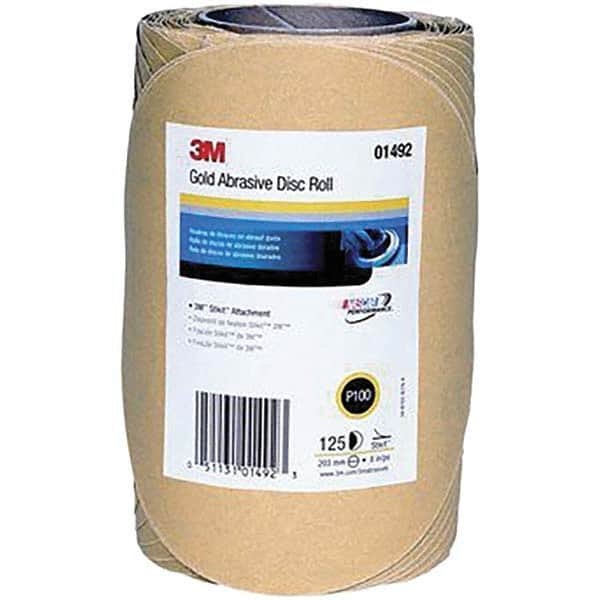 3M 7000118773