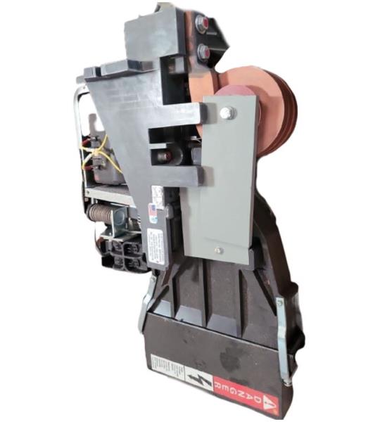 ELECTROMOTIVE 40024444