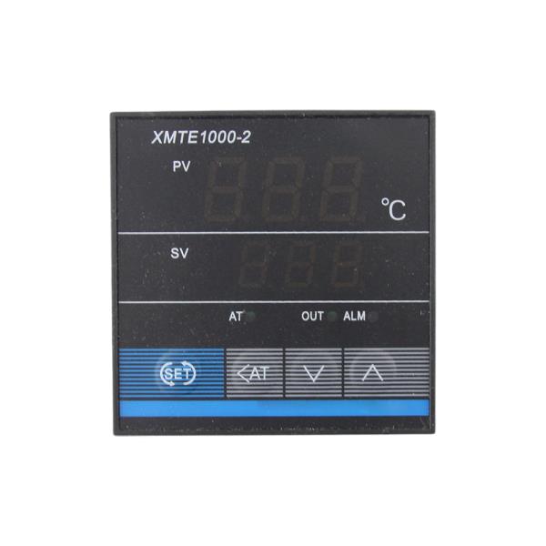 YATAI INSTRUMENT XMTE-1401B-Y