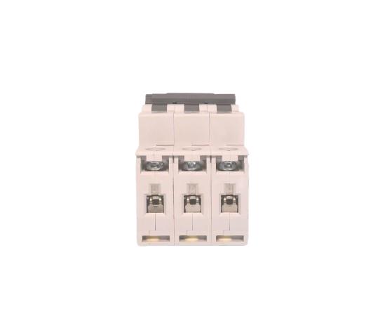LS ELECTRIC BK63H-3P-C16A-480