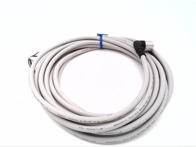 OMRON XS2F-D422-GC0-TR