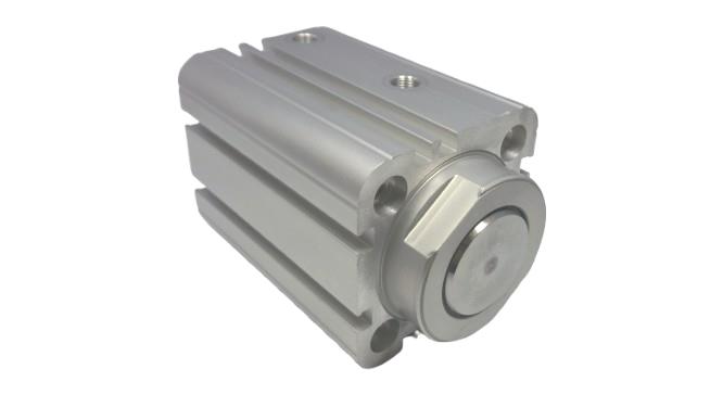 BOSCH R452000780