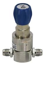 389-1290 por EMERSON