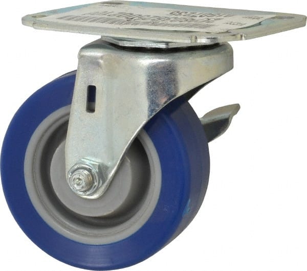 ER WAGNER 2F9803B25002100