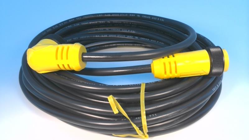 MOLEX 332121B04M100