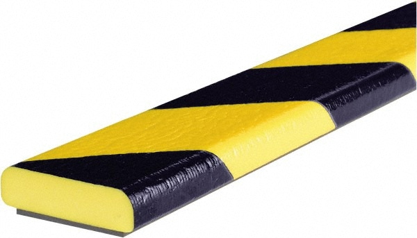 PS-60-6920 by PRO SAFE INC