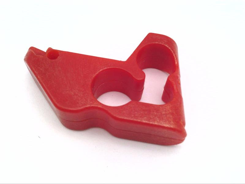 ASEA BROWN BOVERI CXBY68219/P