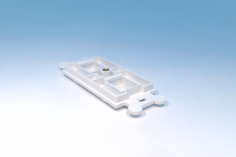 PANDUIT NK2106MFWH
