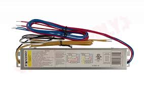 RQM2S40TPC par PHILIPS