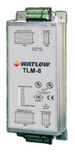 TLME601BBBBBBBB par WATLOW