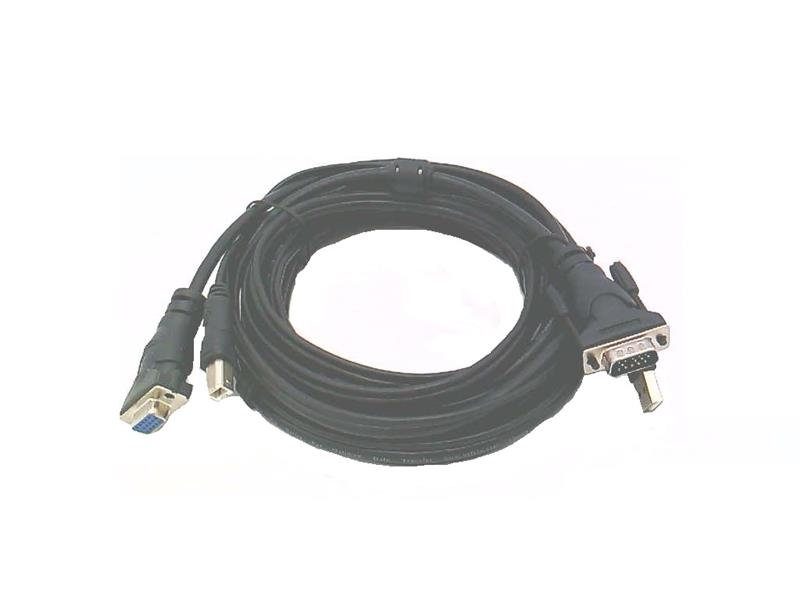 BELKIN F3X1962B15