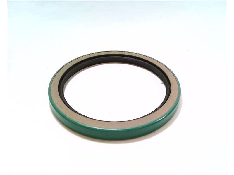 SKF 42426