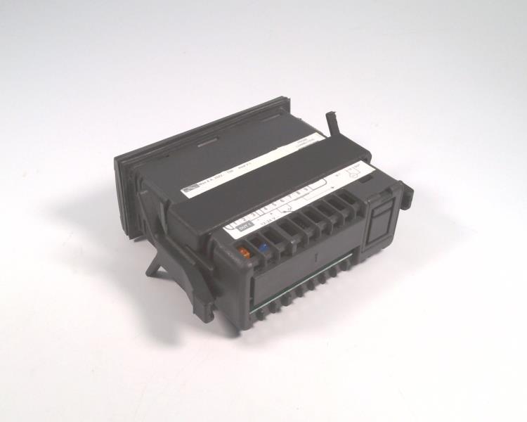 CAREL IR32V2L000