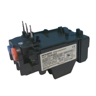 MITSUBISHI TH-N12KP 9A