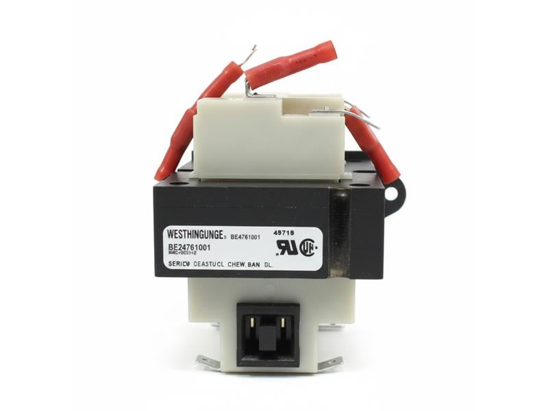 WESTINGHOUSE BE24761001