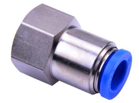 AIRTAC NPCF3/8-1/2