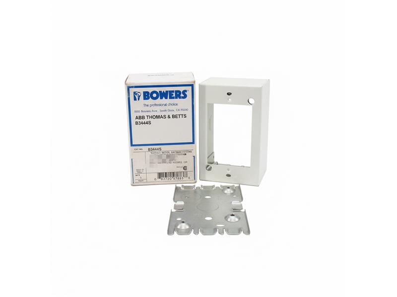 ABB THOMAS & BETTS B3444S