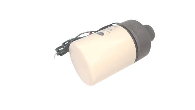 INVENSYS MA-5212-0-0-2