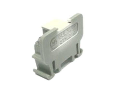 ALLEN BRADLEY 1492-F3GY