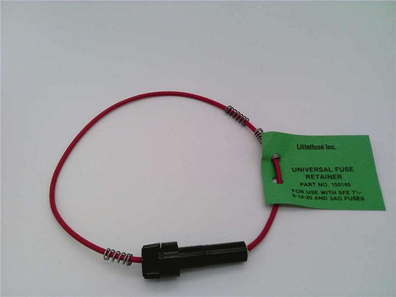 LITTELFUSE 150-145