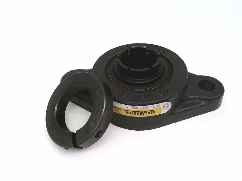 REGAL REXNORD SFT-16T RM