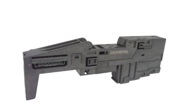 SIEMENS TM-E15S24-A1-EACH