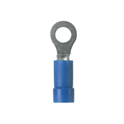 PANDUIT PMV2-5RB-C