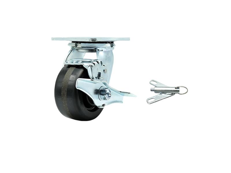 SERVICE CASTER CORPORATION GRE-SCC-30CS420-PHR-TLB-BSL