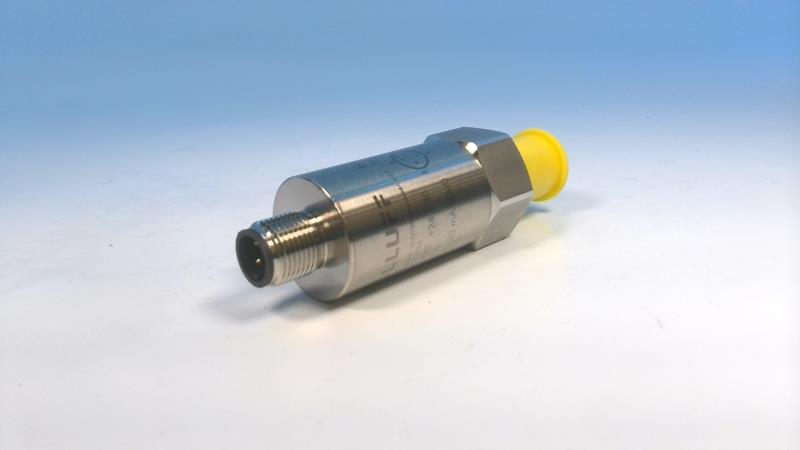 BALLUFF BSP B400-DV004-A06A1A-S4
