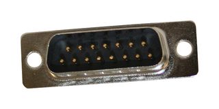 NORCOMP 171-037-203L001