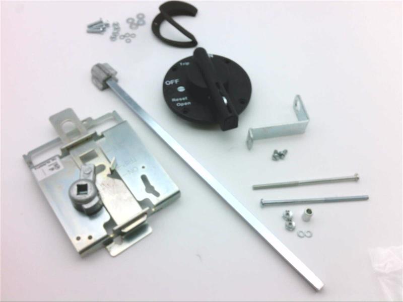 SIEMENS RHVF12