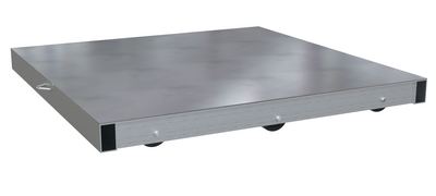 VESTIL DOL-ST-3636-6T