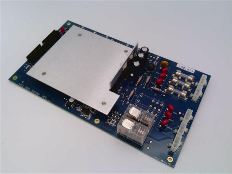 SIEMENS 06B2931