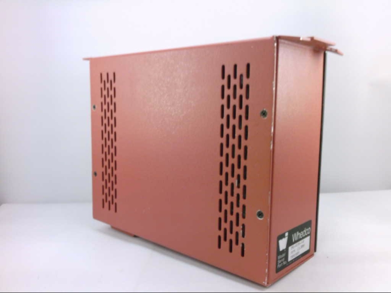 WHEDCO IMC-4230-1-B