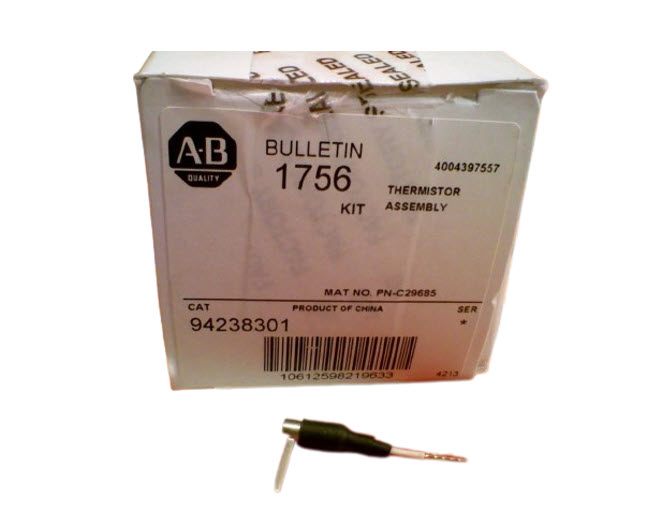 ALLEN BRADLEY 94238301