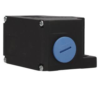 BALLUFF BNS 819-B04-R12-61-12-10
